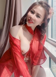 Photo 29