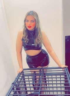 Photo 28