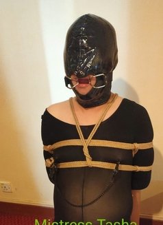 Photo 27