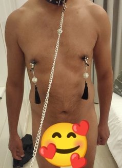 Photo 28
