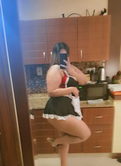 Photo 30