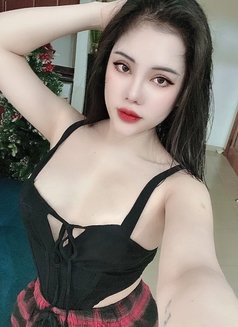 Photo 24