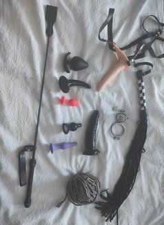 Photo 24
