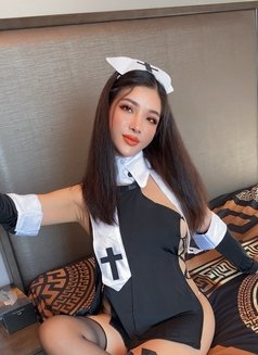 Photo 24