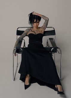 Photo 29