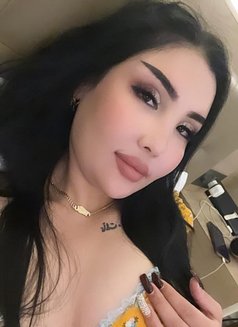 Photo 24