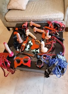 Photo 20