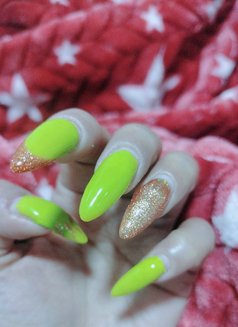 Photo 24