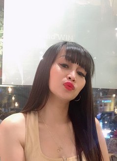 Photo 27