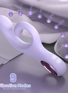Photo 23