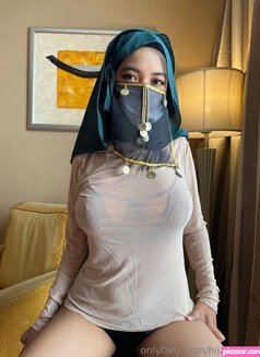 Photo 29