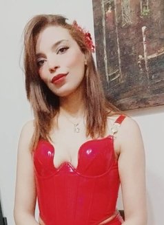 Photo 27