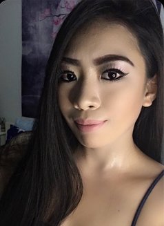 Photo 27