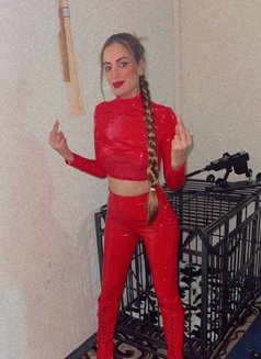 Photo 28