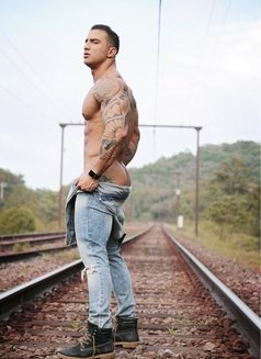 Photo 13
