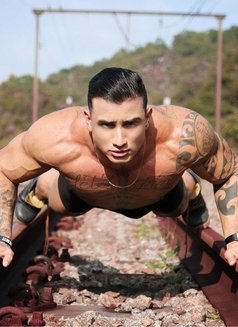 Photo 16