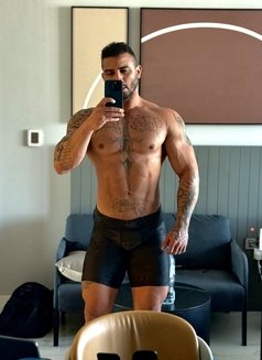 Photo 21