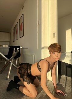 Photo 13