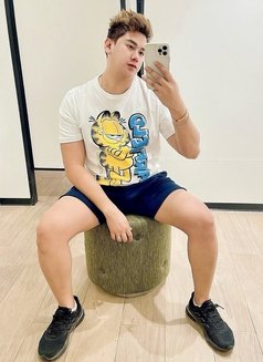 Photo 18