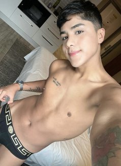 Photo 17