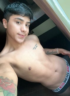 Photo 21
