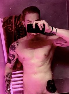 Photo 24