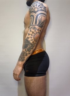 Photo 5