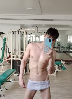 Photo 19