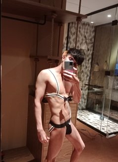 Photo 25