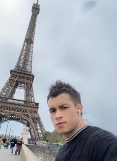 Photo 10