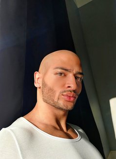Photo 24