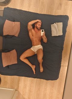 Photo 29