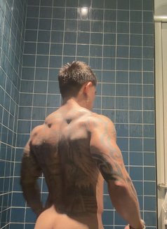 Photo 20