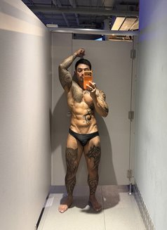 Photo 21