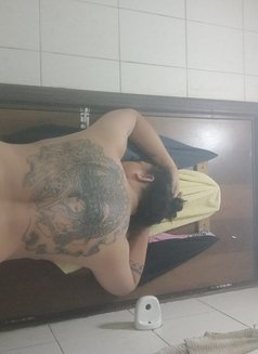 Photo 4