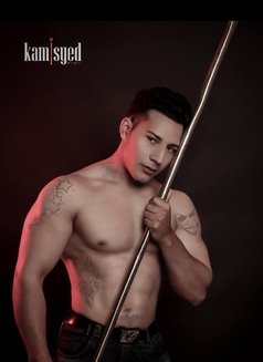 Photo 7