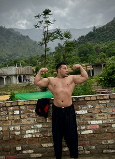 Photo 12