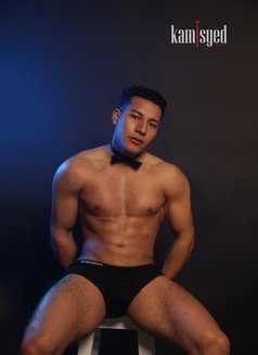 Photo 13