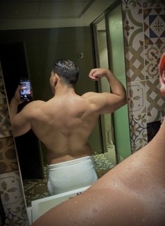 Photo 18