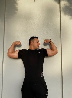 Photo 19