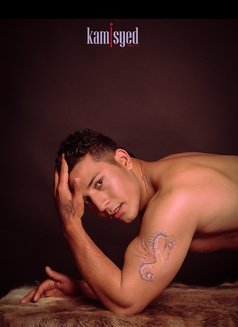 Photo 21