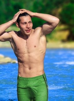 Photo 23