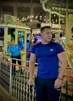 Photo 25