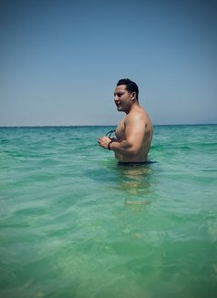 Photo 28