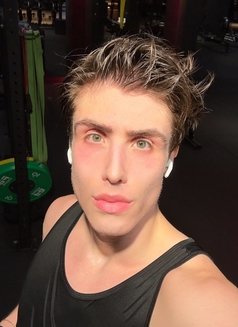 Photo 18
