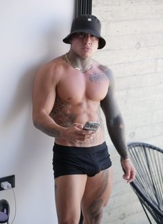Photo 13