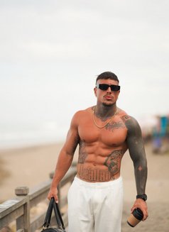 Photo 20