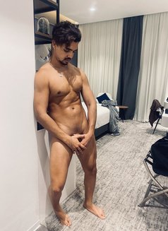 Photo 24