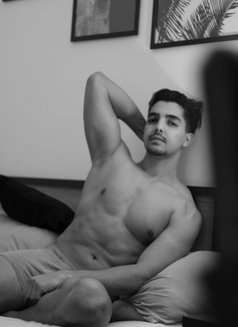 Photo 25