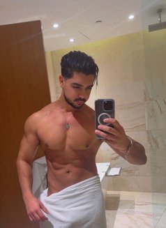 Photo 27